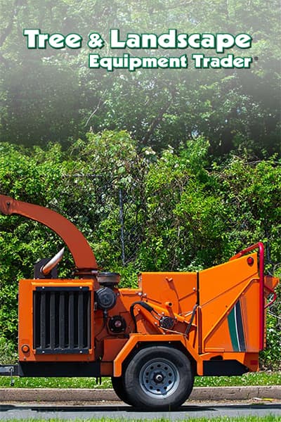 Link to https://www.treetrader.com